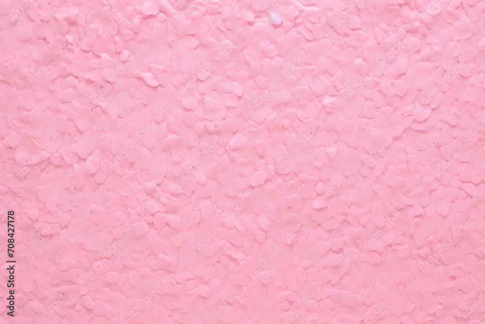 pink texture made by midjeorney pink texture made by midjeorney