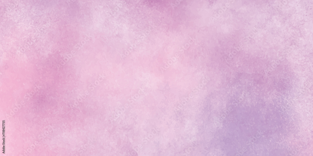pink watercolor background hand-drawn with cloudy strokes of brushes,beautiful pink watercolor background for any design and decoration.making flyer,poster,cover,banner and any design. pink watercolor background hand-drawn with cloudy strokes of brushes,beautiful pink watercolor background for any design and decoration.making flyer,poster,cover,banner and any design.