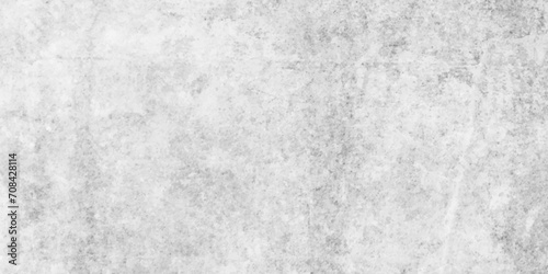 Blank white grunge cement wall texture background,dirt overlay or screen effect use for grunge,White concrete wall as background,abstract grey color design are light with white gradient background.