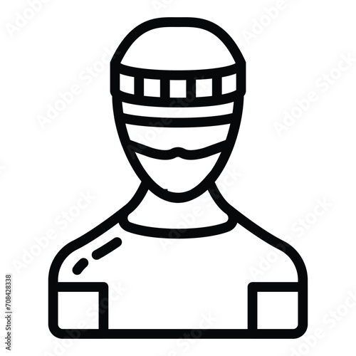  Individuals engaging in unlawful activities, challenging societal norms.