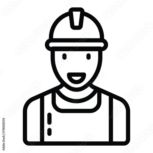  Hardworking individuals contributing their skills to diverse manual tasks.
