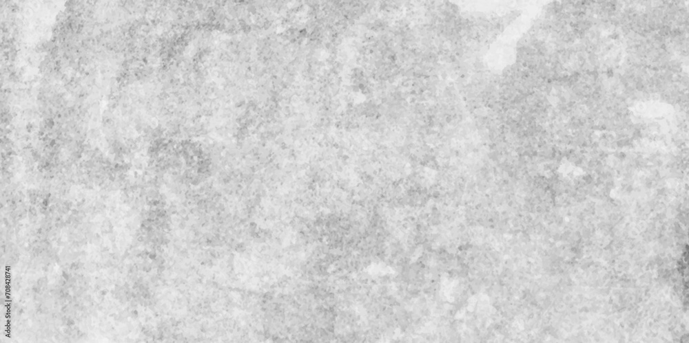 Fototapeta premium texture paper, art paper blank background,gray with black background abstract grey and silver color design,Texture, granite, surface, wallpaper, design, interior,Grunge background. High Resolution,
