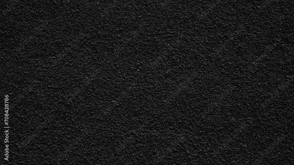 Surface grunge rough of asphalt, Seamless tarmac dark grey grainy road, Texture Background, Top view Surface grunge rough of asphalt, Seamless tarmac dark grey grainy road, Texture Background, Top view