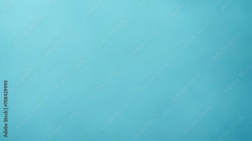 Intricate Details of Clean blue Paper Texture Background for Visuals