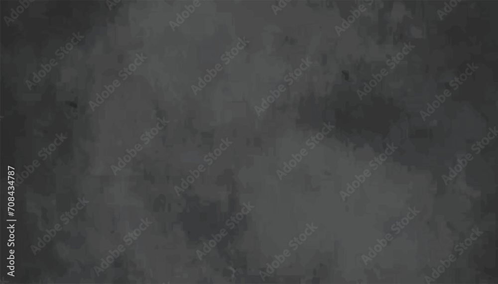 Fototapeta premium White cloud texture. vector smoke vape liquid black background. cloud mist or smog. Abstract white watercolor painting background, Old grainy grunge texture with puffy smoke.