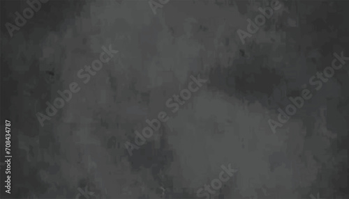 White cloud texture. vector smoke vape liquid black background. cloud mist or smog. Abstract white watercolor painting background, Old grainy grunge texture with puffy smoke. photo