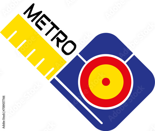 Metro