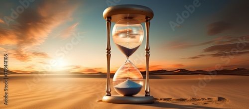 sands through the hourglass so are the days of our