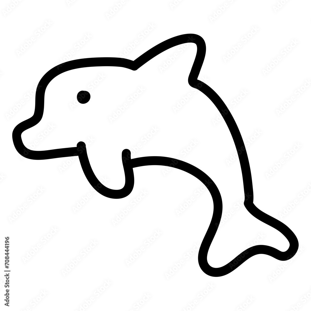 Marine Life Animals Coloring Pages Marine Life Animals Coloring Pages