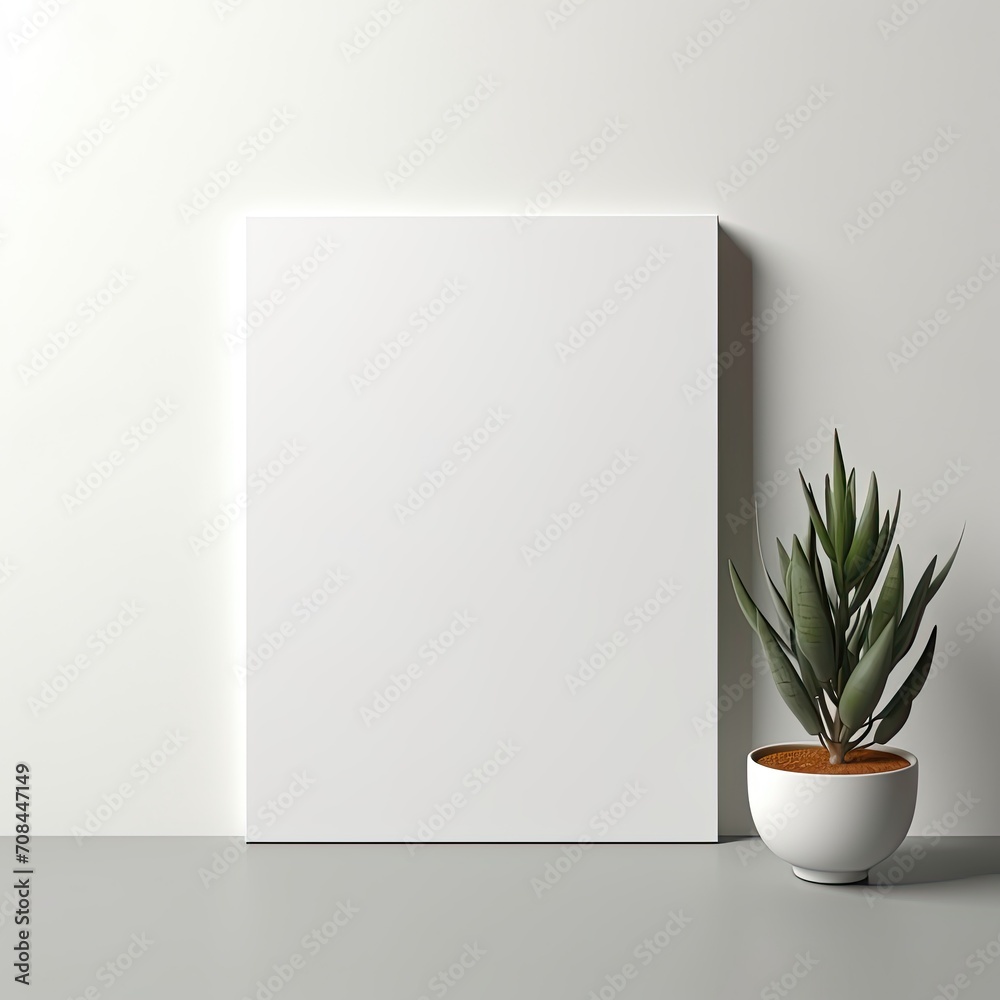 closeup plain unframed white perfect closeup plain unframed white perfect