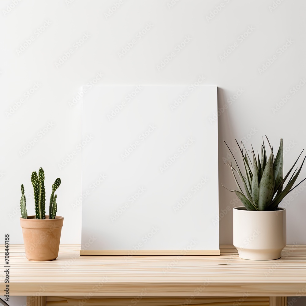closeup plain unframed white perfect closeup plain unframed white perfect