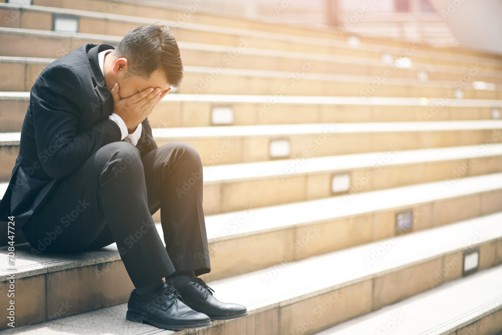 Investors are worried about stocks going bankrupt. Investors are worried about stocks going bankrupt.