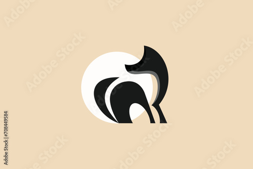 dog, pet, dog vector, dog lover, dog logo, logo, vector, background, nose, silhouette, animal, concept, icon, eye, graphic, mammal, puppy, tail, veterinary, buddy, ear, love, vet, veterinarian, line, 