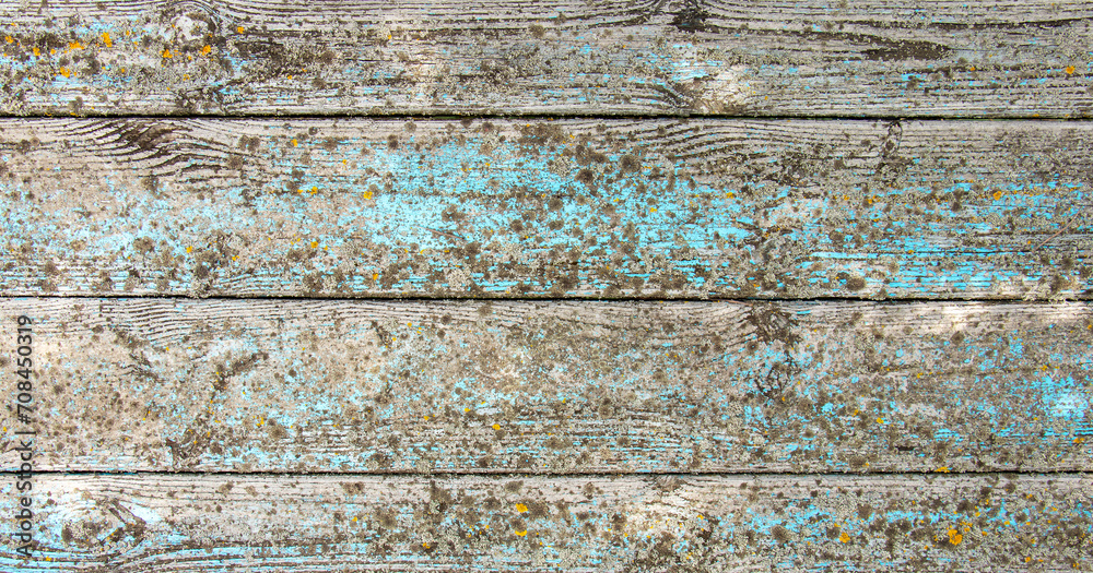 old wood texture distressed grunge background, scratched white paint on planks of wood wall old wood texture distressed grunge background, scratched white paint on planks of wood wall