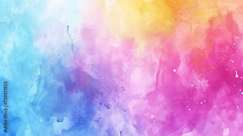 Wavy  multicolored  stunning background photos. Website photos. White  Red  Blue  Purple  Pink  Yellow  Orange. Harmony of Colors. Pastel Shades. Background. Screenshot. wallpaper