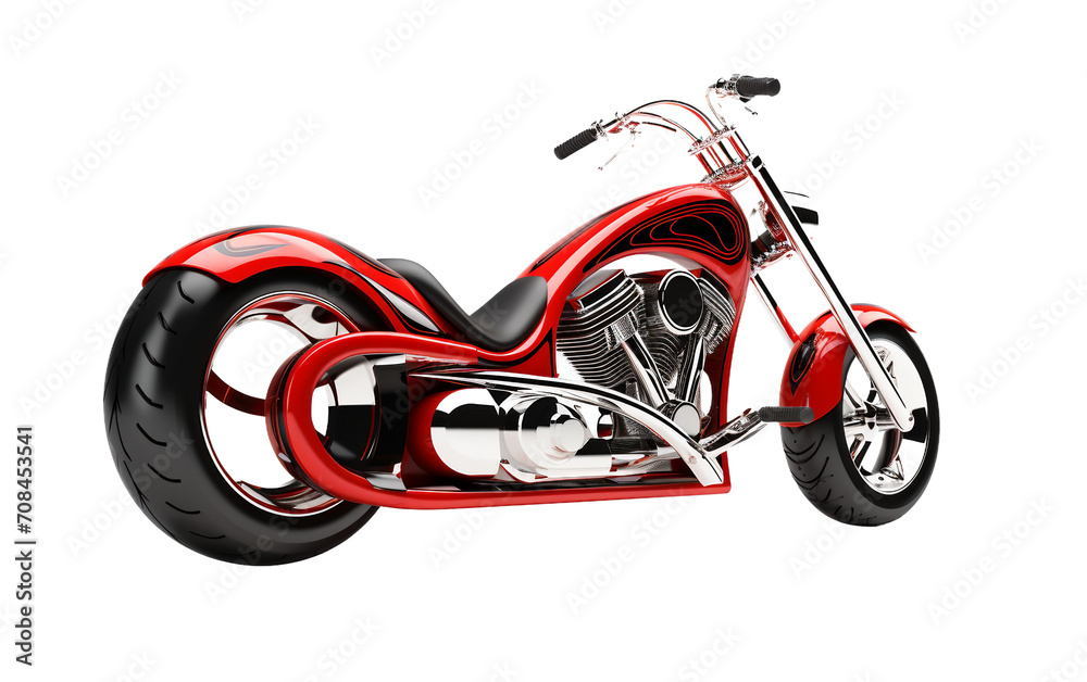 Electric Mini Chopper Isolated on Transparent Background PNG.