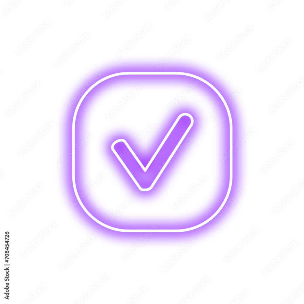 Verification Badge Element Verification Badge Element