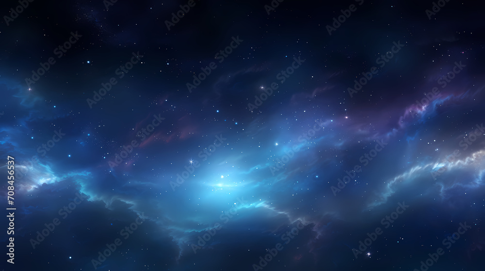 Technology abstract graphic poster web page PPT background, technology background Technology abstract graphic poster web page PPT background, technology background