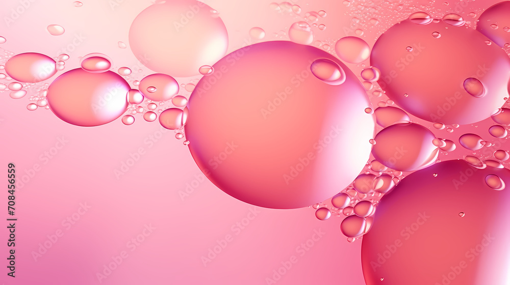 Technology abstract graphic poster web page PPT background, technology background Technology abstract graphic poster web page PPT background, technology background