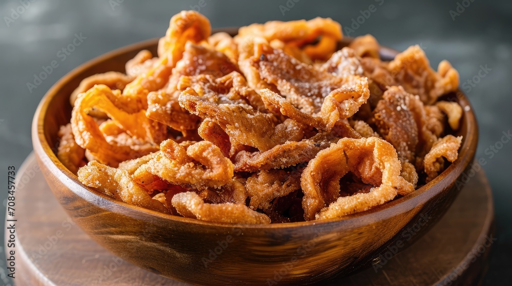 pork rinds, pururuca fried pork skin, pork panceta brazilian food pork rinds, pururuca fried pork skin, pork panceta brazilian food