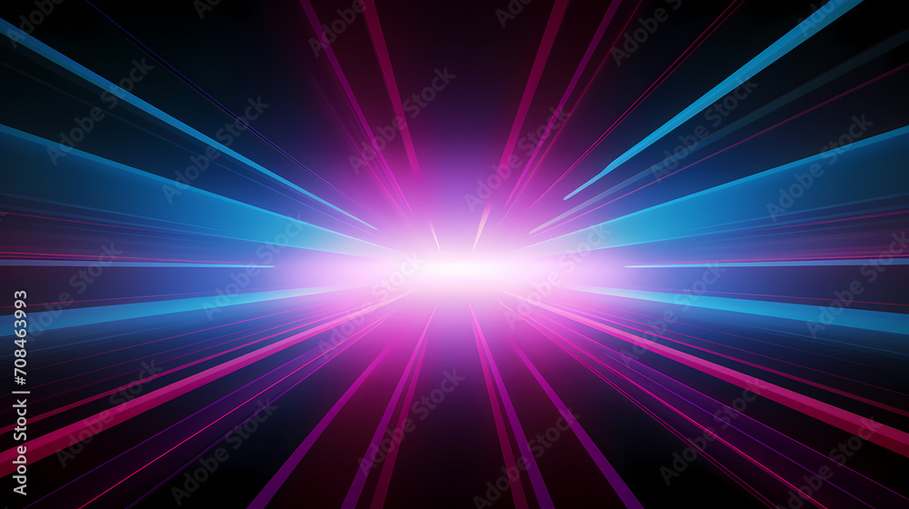 Abstract lines background, digital abstract background Abstract lines background, digital abstract background