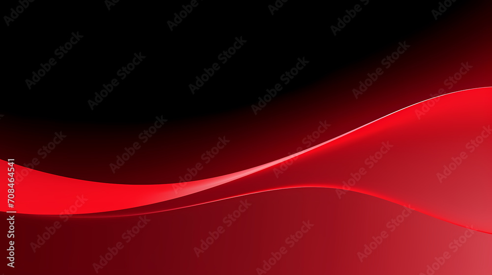 Abstract lines background, digital abstract background Abstract lines background, digital abstract background