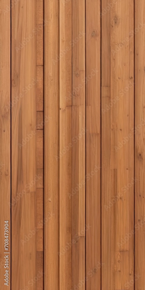 Fototapeta premium wood texture background