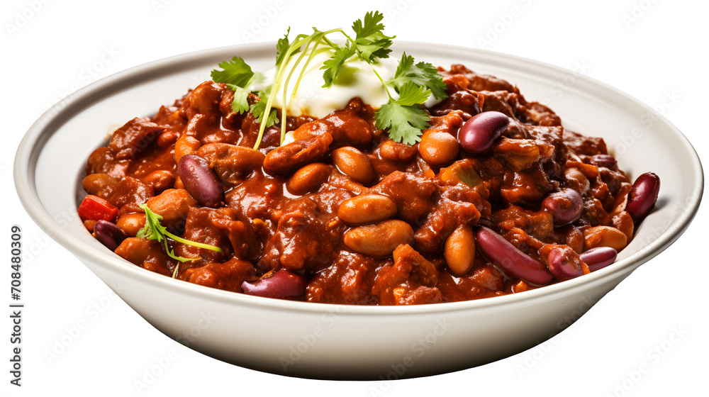 Beef and Bean Chili, PNG, Transparent, No background, Clipart, Graphic, Illustration, Design, Food, Chili, Beef, Beans, Spices Beef and Bean Chili, PNG, Transparent, No background, Clipart, Graphic, Illustration, Design, Food, Chili, Beef, Beans, Spices