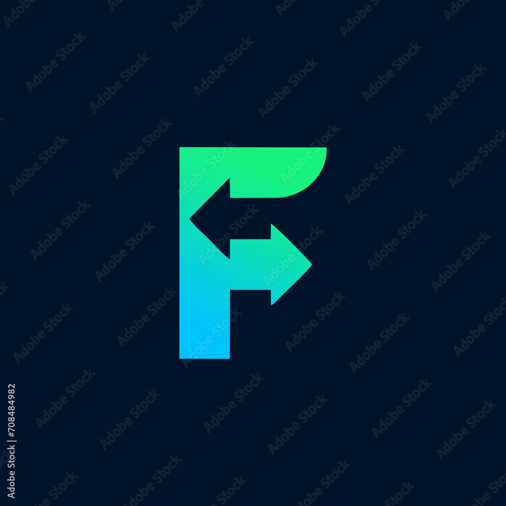 Logo, F Logo Design, Initial F Logo, Circle F Logo, Real Estate Logo, Letter F Logo Logo, F Logo Design, Initial F Logo, Circle F Logo, Real Estate Logo, Letter F Logo