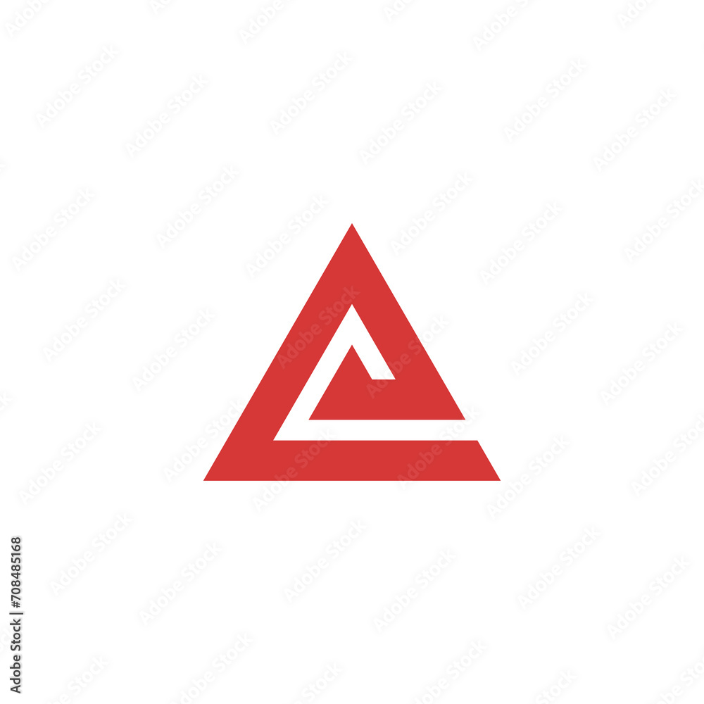 triangle warning sign triangle warning sign