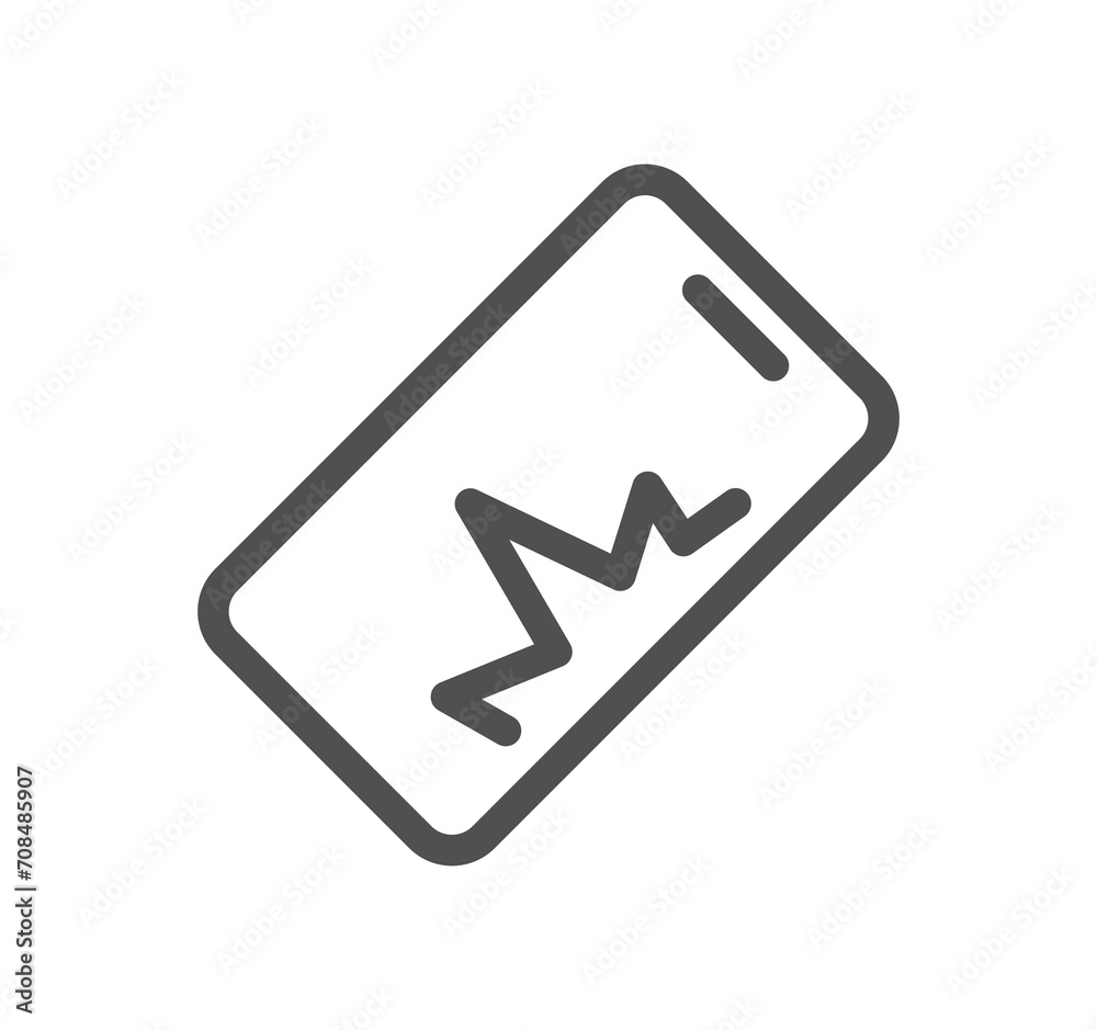 Garbage related icon outline and linear symbol.
Garbage related icon outline and linear symbol.