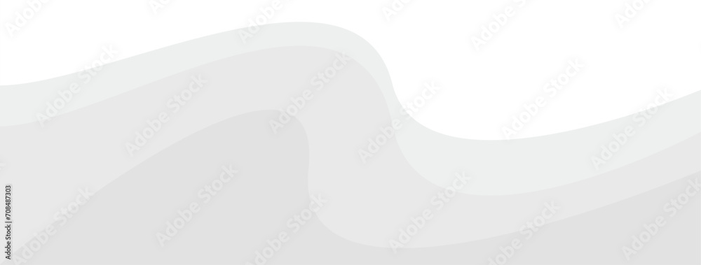 Minimalist abstract white background. Minimalist abstract white background.