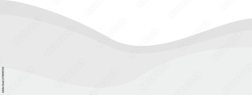 Minimalist abstract white background. Minimalist abstract white background.