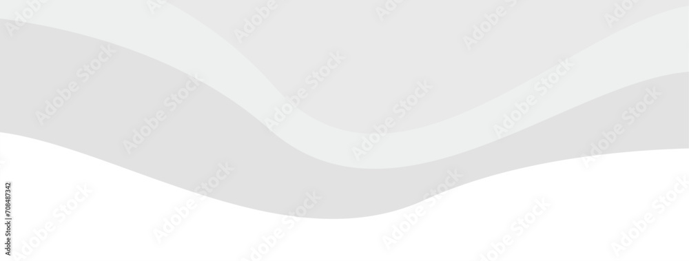 Minimalist abstract white background. Minimalist abstract white background.