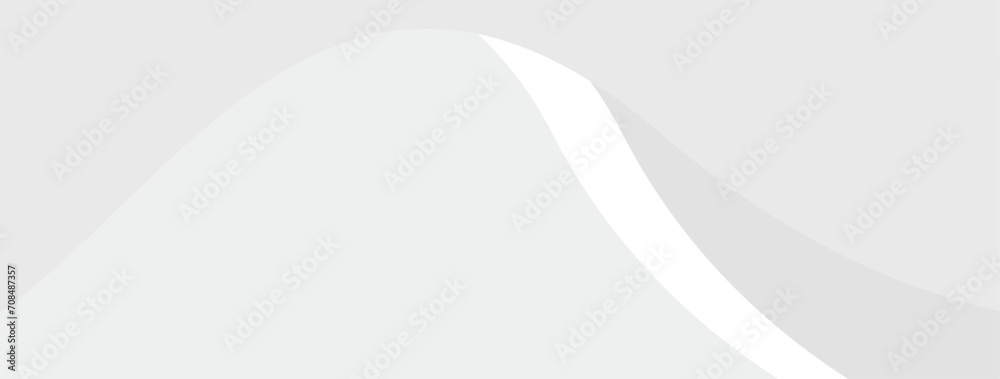Minimalist abstract white background. Minimalist abstract white background.
