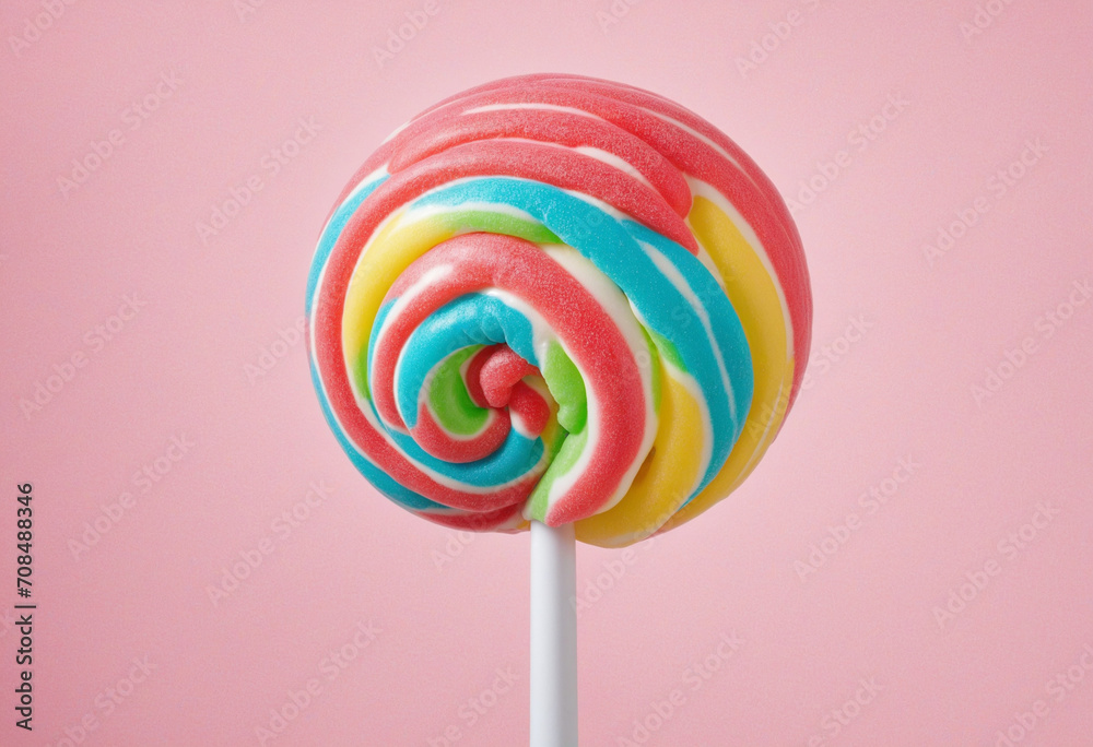 Sweet Paradise Sweet Paradise