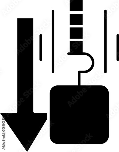 physics  icon