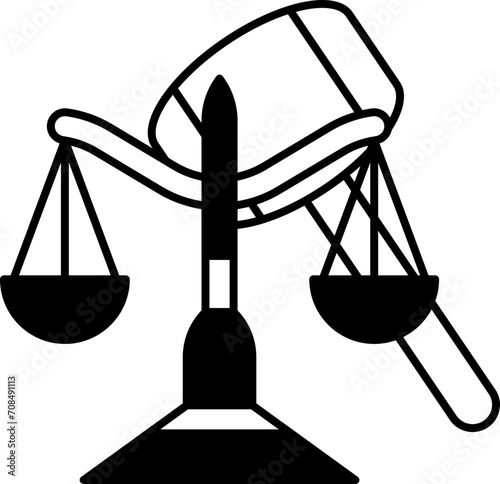 law  icon