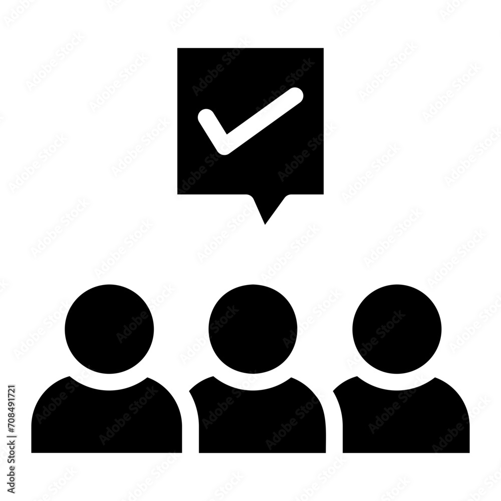 community community