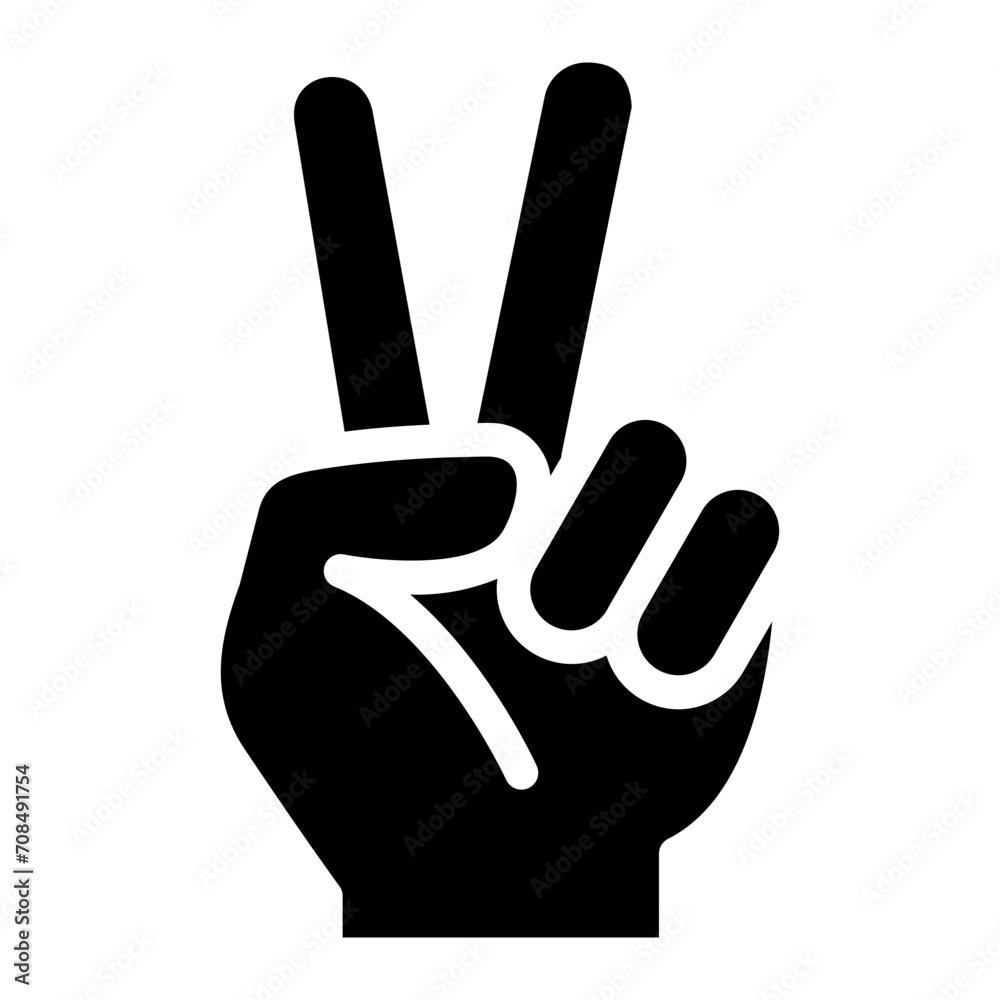 peace peace