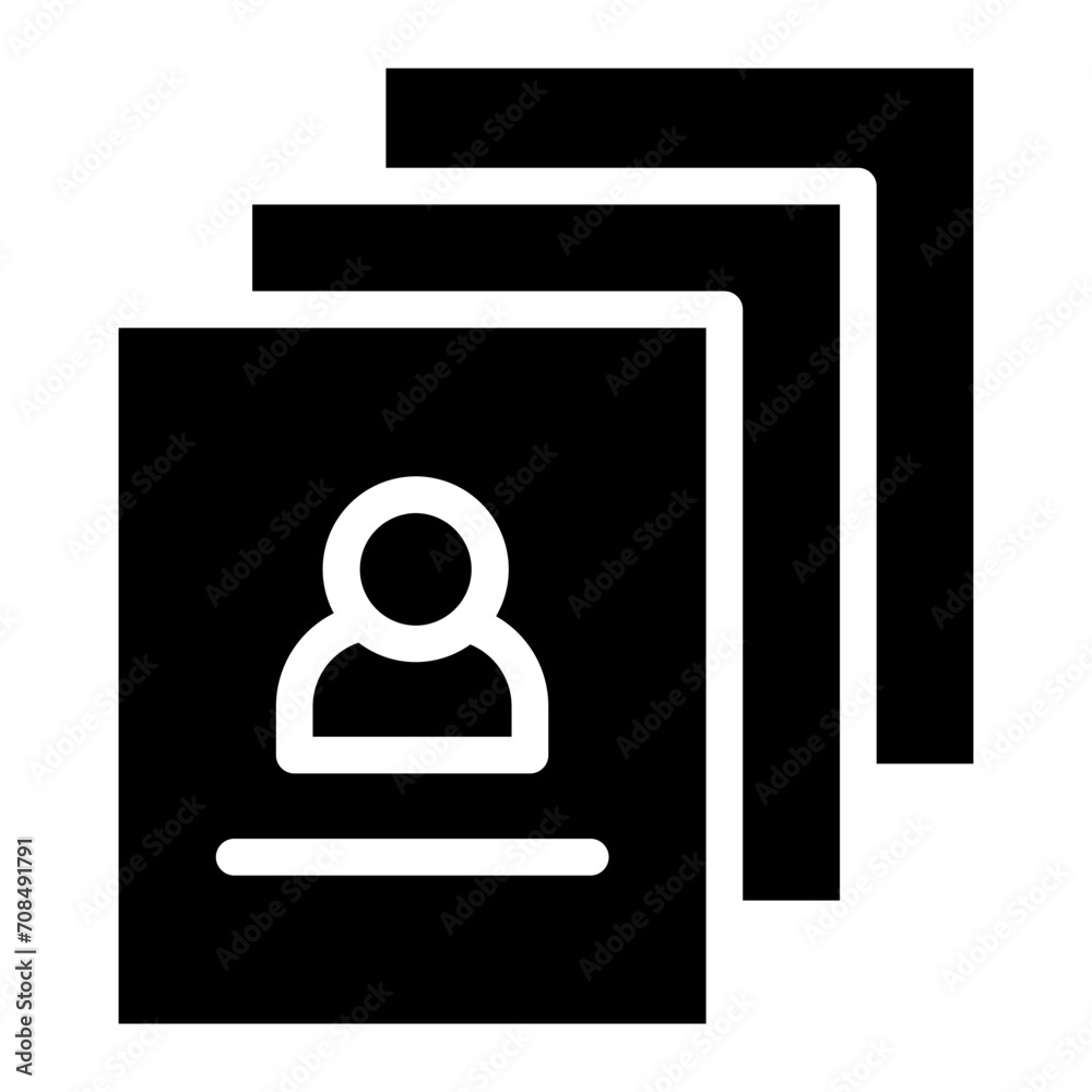 ballot ballot
