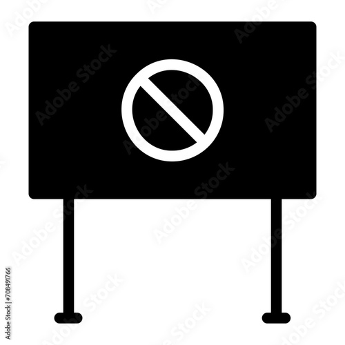 protest