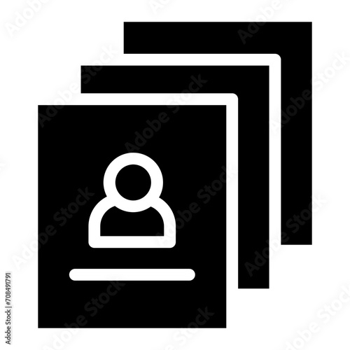 ballot