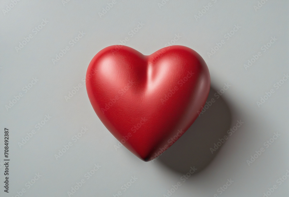 Passion symbol Passion symbol