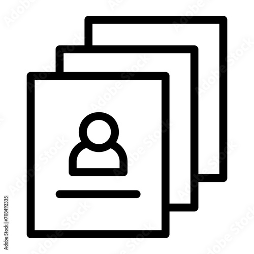 ballot