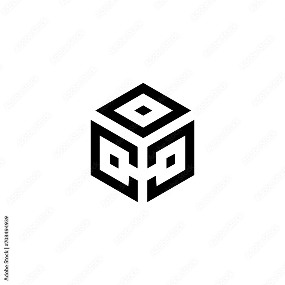 OCC logo. O C C design. White OCC letter. OCC, O C C letter logo design. Initial letter OCC linked circle uppercase monogram logo. O C C letter logo vector design. OCC letter logo design five style.
OCC logo. O C C design. White OCC letter. OCC, O C C letter logo design. Initial letter OCC linked circle uppercase monogram logo. O C C letter logo vector design. OCC letter logo design five style.
