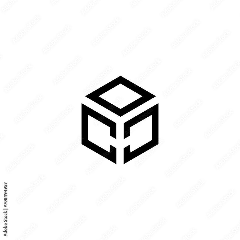 OCC logo. O C C design. White OCC letter. OCC, O C C letter logo design. Initial letter OCC linked circle uppercase monogram logo. O C C letter logo vector design. OCC letter logo design five style.
OCC logo. O C C design. White OCC letter. OCC, O C C letter logo design. Initial letter OCC linked circle uppercase monogram logo. O C C letter logo vector design. OCC letter logo design five style.