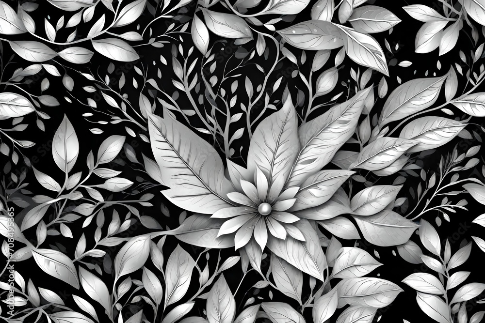 black and white pattern black and white pattern