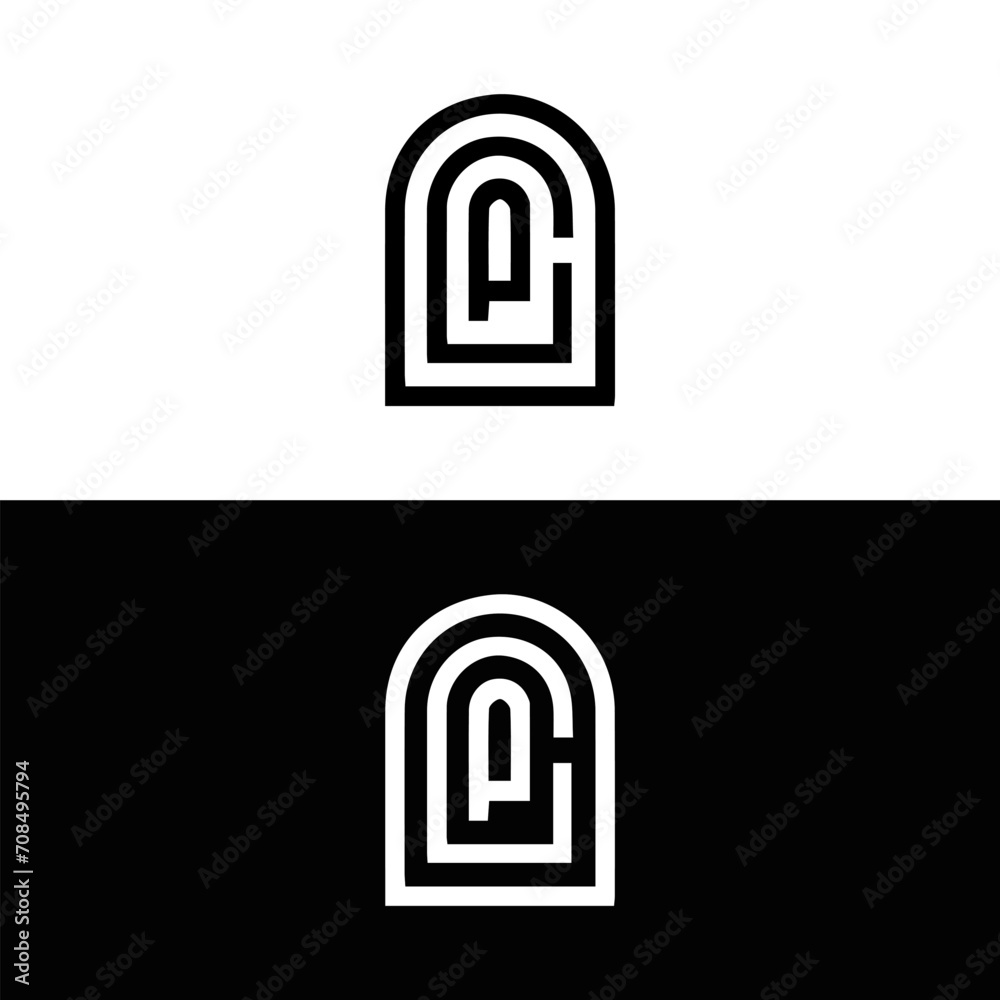 OCP logo. O C P design. White OCP letter. OCP, O C P letter logo design. Initial letter OCP linked circle uppercase monogram logo. O C P letter logo vector design. OCP letter logo design five style.
OCP logo. O C P design. White OCP letter. OCP, O C P letter logo design. Initial letter OCP linked circle uppercase monogram logo. O C P letter logo vector design. OCP letter logo design five style.