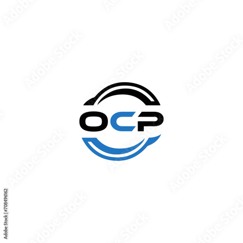 OCP logo. O C P design. White OCP letter. OCP, O C P letter logo design. Initial letter OCP linked circle uppercase monogram logo. O C P letter logo vector design. OCP letter logo design five style.
Free Download OCP logo. O C P design. White OCP letter. OCP, O C P letter logo design. Initial letter OCP linked circle uppercase monogram logo. O C P letter logo vector design. OCP letter logo design five style.
- GFXLoad